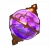 "Legendary Sphere" icon