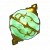 "Mega Sphere" icon