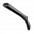 "Double-barreled Shotgun" icon