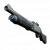 "Pump-action Shotgun" icon