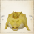 "Durian Gator" icon