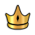 "Keeper - King of Thieves (Lv. 31)" icon