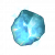 "Ice Organ" icon