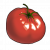"Tomato" icon