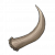 "Horn" icon