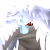 "Mammorest Cryst, Frozen King" icon