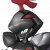 "Necromus, Dark Knight of Legend" icon
