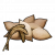 "Wheat Seeds" icon