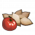 "Tomato Seeds" icon
