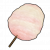 "Cotton Candy" icon