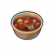 "Awful Stew" icon