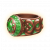 "Doeisa's Ring" icon
