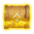 "Treasure Chest" icon
