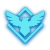 "Sealed Realm of the Swift" icon