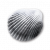"Silver Clam" icon