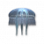 "Jellyfish" icon
