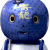 "310 - Robo Michio (Seiryu)" icon