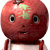 "311 - Robo Michio (Suzaku)" icon