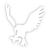 "Black Anklyosaur" icon