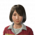 "Store Clerk Sakura" icon
