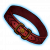 "Flopie's Necklace" icon