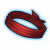 "Digtoise's Headband" icon