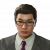 "Businessman Gintaro" icon