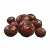 "Baked Berries Recipe" icon