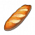 "Bread Recipe" icon