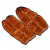 "Broiled Dumud Recipe" icon