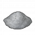 "Cement Recipe" icon