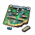 "Circuit Board Recipe" icon