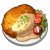 "Fried Kelpsea Recipe" icon