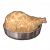 "Grilled Galeclaw Recipe" icon