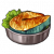 "Grilled Kelpsea Recipe" icon