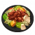 "Grilled Lamball Recipe" icon