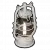 "Hip Lantern Recipe" icon