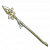 "Lily's Spear Recipe" icon