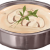 "Mushroom Soup Recipe" icon