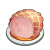 "Roast Reindrix Recipe" icon