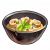 "Stewed Galeclaw Recipe" icon