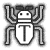 "Great Hornfly" icon