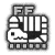 "Guardian Fulgur Nosebone+" icon