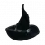 "Witch Hat (Rare) Recipe" icon
