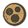 "Exhaust Ball" icon