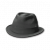 "Soft Hat" icon