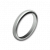 "Health Ring" icon