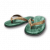 "Hawaiian Sandals" icon