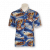 "Blue Hawaii Aloha Shirt" icon