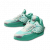 "Wind Sneakers" icon